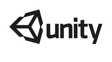 UNITY引擎翻译插件教程附带翻译插件翻墙软件-造梦少女游戏造梦少女游戏网