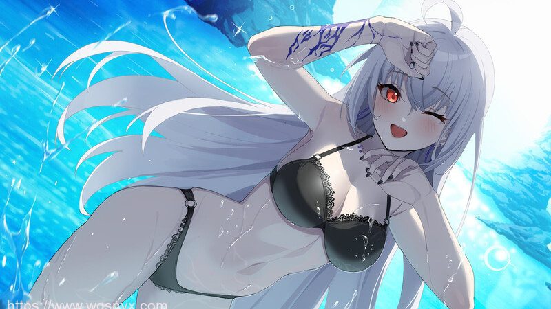 [2024年10月新作/养成SLG]魔界少女与奴隶召唤术V10.03官方中文步兵版3.5G-造梦少女游戏造梦少女游戏网