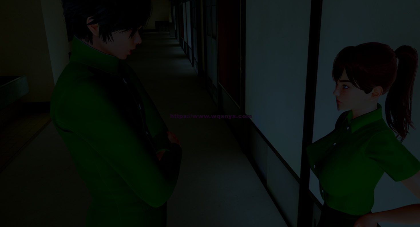 图片[2]-造梦少女游戏【亚洲风SLG/汉化/动态】Ashes of the Sun太阳灰烬0.11汉化版-造梦少女游戏造梦少女游戏网