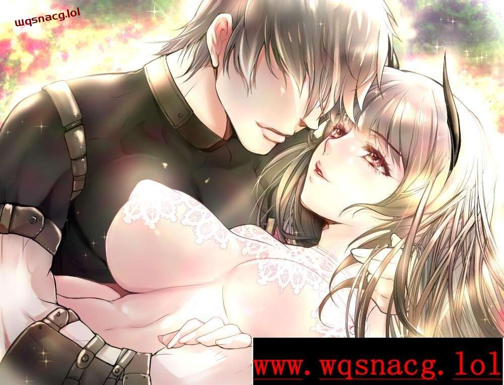 [日式RPG] 黑山羊之夜 克苏鲁神话 官方中文版 3G-造梦少女游戏造梦少女游戏网