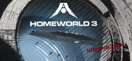 家园3 v1.3官方中文免安装版 新增索姆陶和泰丹阵营的DLC-造梦少女游戏造梦少女游戏网