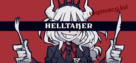 [RPG]Helltaker [Final] 地狱猎手机翻-造梦少女游戏造梦少女游戏网
