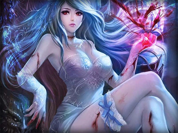 [大型SLG] 奴隶训练：Jack-HF v2.3 精翻汉化版+铜补丁 4G-造梦少女游戏造梦少女游戏网