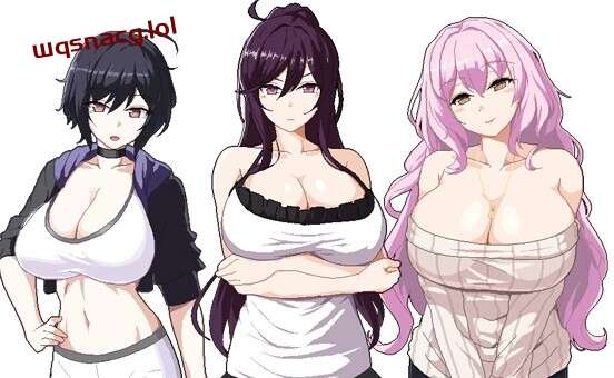 [SLG/小马拉大车]狂欢骰子/ORGY DICE 美人母娘とサイの目のゆくえ-造梦少女游戏造梦少女游戏网