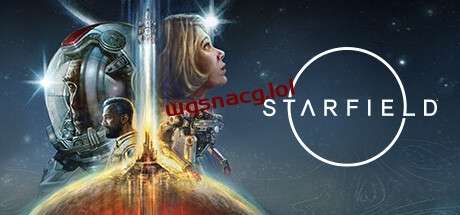 星空 Starfieldv1.14.70官方豪华中文版+预购特典 新增破碎空间DLC - 造梦少女游戏网-造梦少女游戏造梦少女游戏网