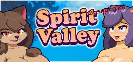 [SLG像素全动态】 精灵谷物语 Spirit Valley v1.2.0-EA 官方中文步兵版+通关存档900M-造梦少女游戏造梦少女游戏网