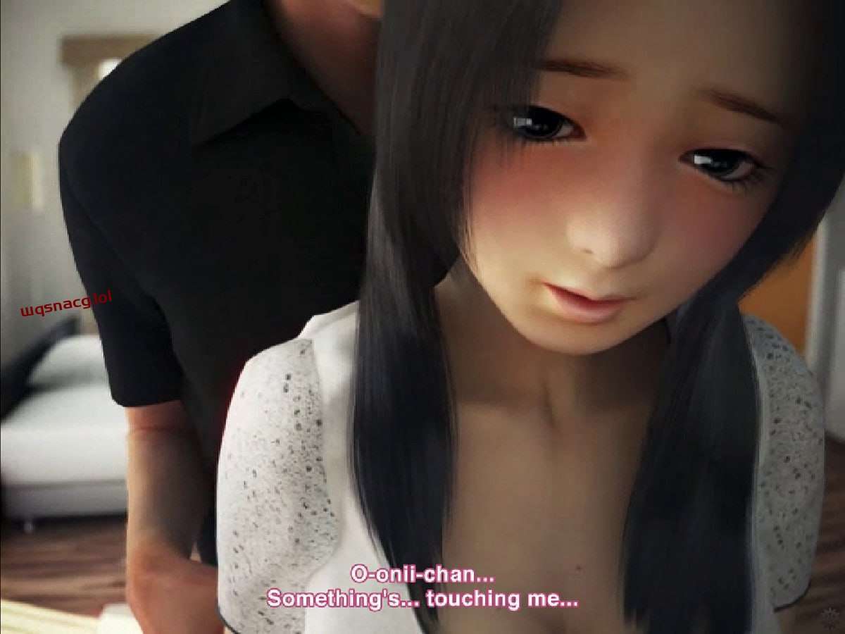 待神网 ~线下见面篇~ Kamimachi Site 官方中文版-造梦少女游戏造梦少女游戏网
