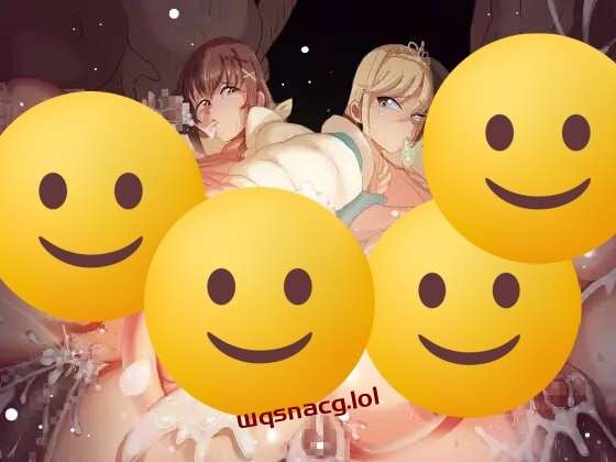 [探索RPG] 巨乳人妻偷情记 大乳人妻寝盗談 AI汉化800M-造梦少女游戏造梦少女游戏网