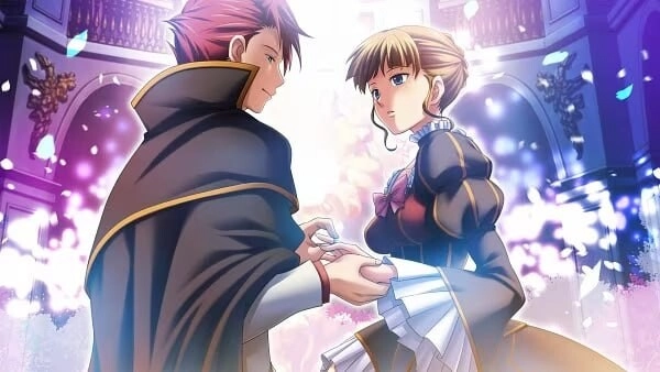 [日式ADV] 海猫鸣泣之时 出题篇 うみねこのなく頃に 中文汉化版 1.5G-造梦少女游戏造梦少女游戏网