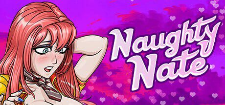 [欧美SLG/沙盒/PC] 顽皮的奈特：Cosplay Naughty Nate Cosplay STEAM官方中文 500M-造梦少女游戏造梦少女游戏网