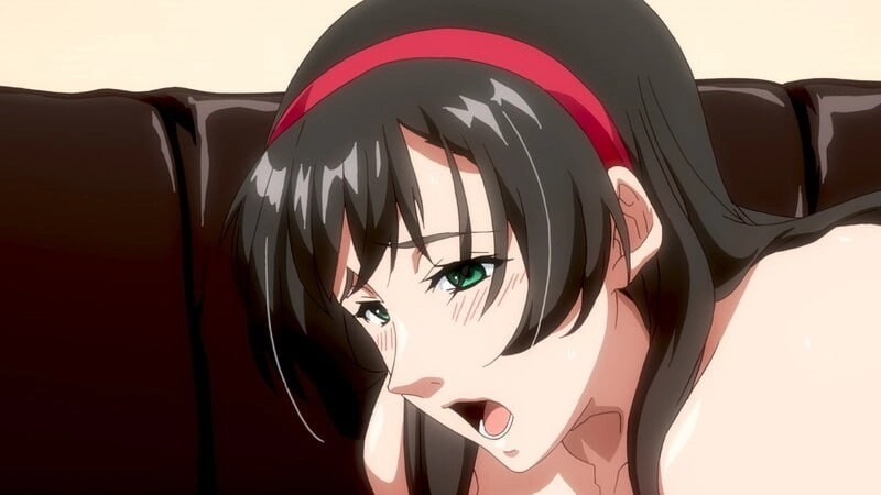 [拔作ADV/PC] 鬼作 DVD v0.95 完全汉化版+全CG存档-造梦少女游戏造梦少女游戏网