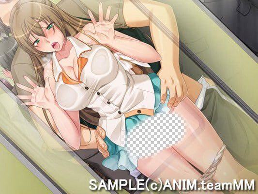 兄貴の妻は俺の肉妻 ~夫には見せない淫らな貌を義弟に晒す-造梦少女游戏造梦少女游戏网