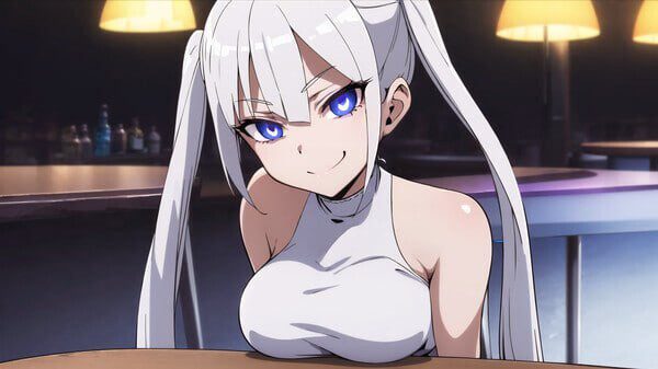 我陷入了一个时间循环:我需要尽快找到一个女孩 官方中文版-造梦少女游戏造梦少女游戏网