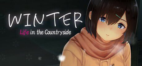 [沙盒SLG/像素动态/更新/PC] Winter~乡间性活~STEAM官方中文 1.3G-造梦少女游戏造梦少女游戏网