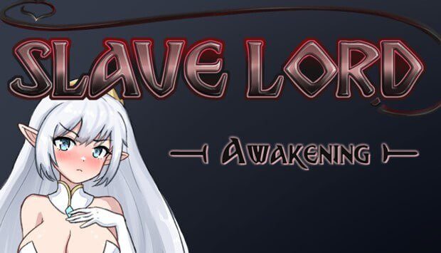 [肉鸽SLG/动态/PC] 奴隶领主 – 觉醒 Slave Lord Awakening v0.9 机翻汉化版800M-造梦少女游戏造梦少女游戏网