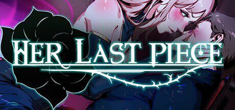 蚀心拼图 Her Last Piece v1.1.024 官方中文版+DLC-造梦少女游戏造梦少女游戏网