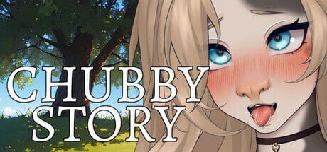 猪猪物语 Chubby Story v1.9.0 PC+安卓 官中步兵版-造梦少女游戏造梦少女游戏网