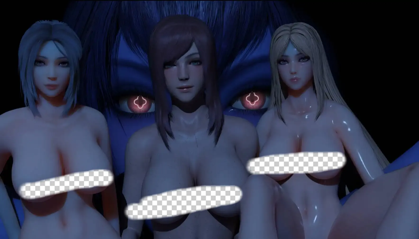 [欧美SLG/汉化] 与女巨人约会 Date a Giantess 5.8 PC+安卓AI汉化版-造梦少女游戏造梦少女游戏网