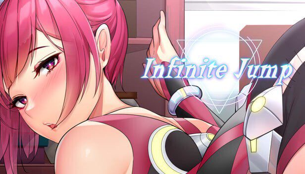 [休闲SLG/动态/PC] 无限跳跃 Infinite Jump 官方中文 800M-造梦少女游戏造梦少女游戏网