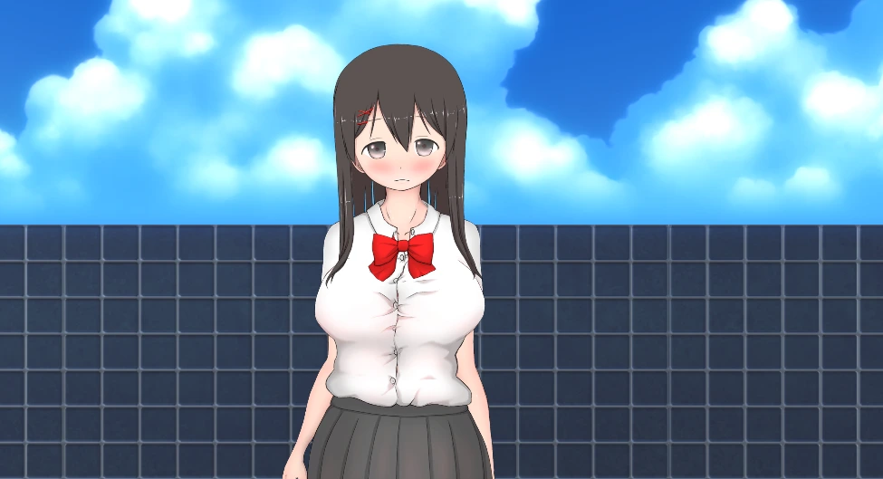【SLG互动】我姐姐和我的暑假お姉ちゃんとボクの夏休み +DLC-造梦少女游戏造梦少女游戏网