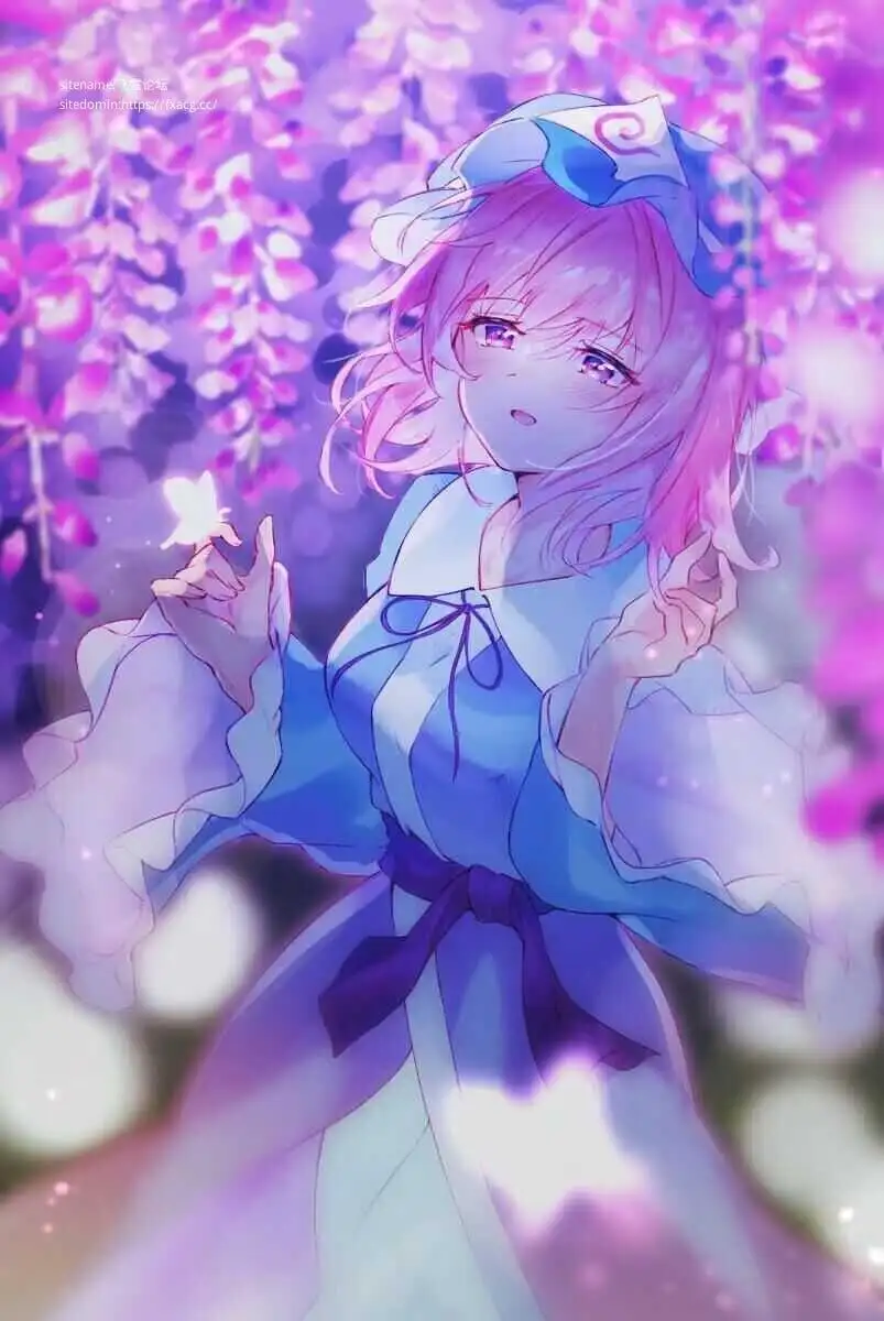 时间停止吧幻想乡!the!world!v4.960 CH250419 精翻汉化版-造梦少女游戏造梦少女游戏网