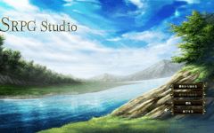 【战旗SRPG】ウォーターエムブレム_解放のブラック AI汉化版 - 造梦少女游戏网-造梦少女游戏造梦少女游戏网