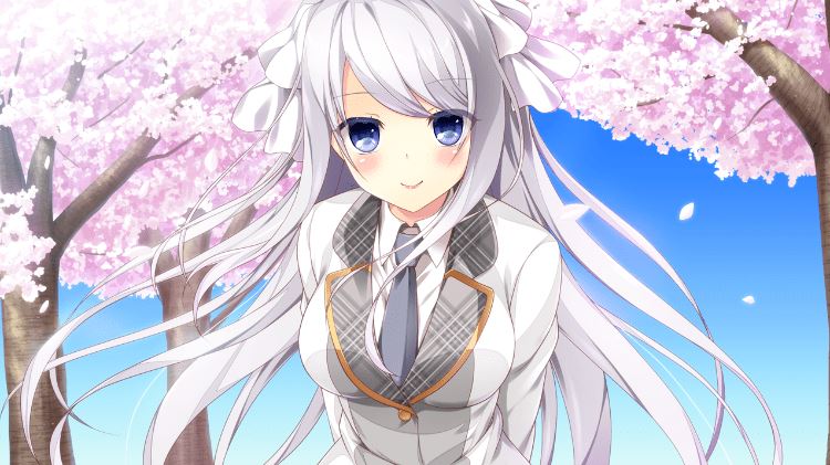 图片[4]-造梦少女游戏【精品GAL】美好的回乡生活 Ver1.0 Steam官方中文版 - 造梦少女游戏网-造梦少女游戏造梦少女游戏网