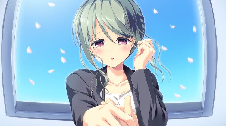 图片[6]-造梦少女游戏【精品GAL】美好的回乡生活 Ver1.0 Steam官方中文版 - 造梦少女游戏网-造梦少女游戏造梦少女游戏网