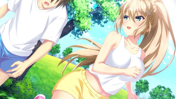 图片[7]-造梦少女游戏【精品GAL】美好的回乡生活 Ver1.0 Steam官方中文版 - 造梦少女游戏网-造梦少女游戏造梦少女游戏网