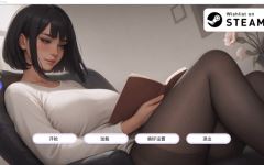 【SLG】痴迷的露西 Obsessed Lucy Update 2 官方中文版 - 造梦少女游戏网-造梦少女游戏造梦少女游戏网