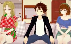 [日式SLG/汉化] 见习英雄 Hero in Training v0.11 [PC+安卓/1.8G]阿里网盘下载-造梦少女游戏造梦少女游戏网