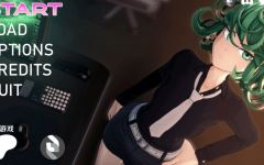 [日式SLG/汉化] 我的无尽幻想 My Hentai Fantasy v0.13.5 [PC+安卓/7G] 阿里网盘下载-造梦少女游戏造梦少女游戏网