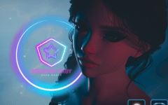 [欧美SLG/汉化] 行业宝贝 Industry Baby v0.4.0赞助 PC+安卓-造梦少女游戏造梦少女游戏网