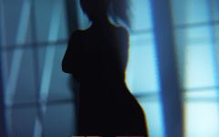 [欧美SLG/汉化] 我声音的色彩 Color of My Sound Ch.4 A.1[PC+安卓/10.5G]阿里网盘下载-造梦少女游戏造梦少女游戏网