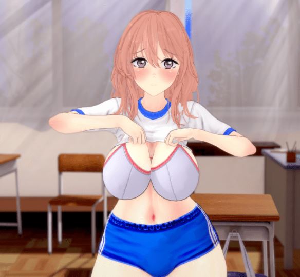图片[2]-造梦少女游戏我的装扮NTR看不见的欲望 My Dress Up NTR Unseen Desire v0.7P3PC+安卓-造梦少女游戏造梦少女游戏网