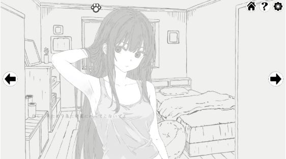 图片[3]-造梦少女游戏【互动SLG】Twisted Dream Ver1.0 DL官方中文版 - 造梦少女游戏网-造梦少女游戏造梦少女游戏网