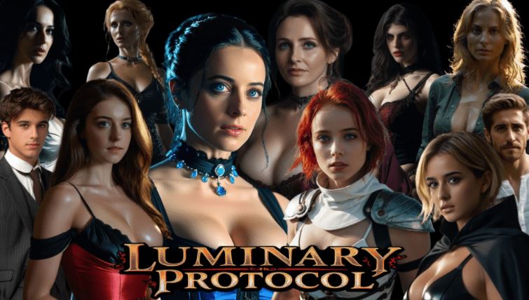 图片[3]-造梦少女游戏[欧美SLG/汉化] 发光协议 Luminary Protocol v0.28 [PC+安卓/6.5G] 阿里网盘下载 - 造梦少女游戏网-造梦少女游戏造梦少女游戏网