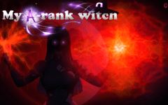 [亚洲风SLG/汉化] 我的A级魔女 My A-rank witch v0.4 [PC+安卓/2.3G] 阿里网盘下载-造梦少女游戏造梦少女游戏网