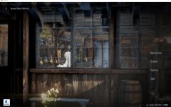 【爆款SLG】Fallen / Brand New World Ver1.05a Steam官方中文修正版 - 造梦少女游戏网-造梦少女游戏造梦少女游戏网