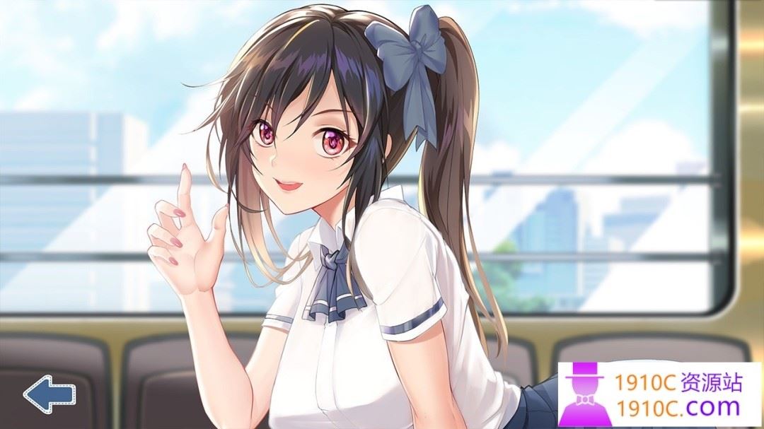 图片[5]-造梦少女游戏[PC/ACT/中文/步兵]H版推箱子?!Seek Girl Ⅵ 官方中文版[百度][700M] - 造梦少女游戏网-造梦少女游戏造梦少女游戏网