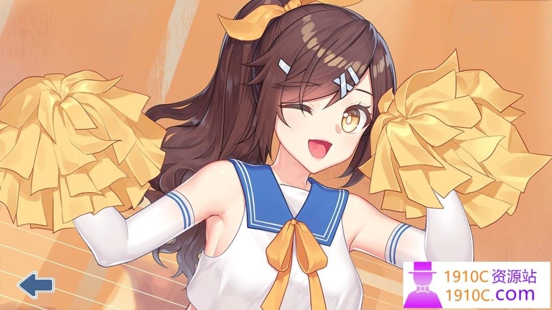 图片[9]-造梦少女游戏[PC/ACT/中文/步兵]H版推箱子?!Seek Girl Ⅵ 官方中文版[百度][700M] - 造梦少女游戏网-造梦少女游戏造梦少女游戏网