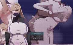 【日式RPG】僕ノ知ラナイ女師匠ノ情事 Ver1.00 AI汉化版 - 造梦少女游戏网-造梦少女游戏造梦少女游戏网
