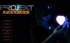 [欧美SLG/汉化] 项目：激情 第二季Projekt: Passionn S3 v0.18 PC+安卓-造梦少女游戏造梦少女游戏网