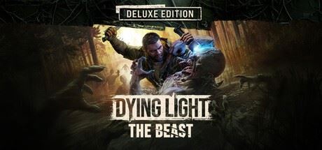 图片[3]-造梦少女游戏消逝的光芒 困兽|中字-国语|Build.20137283-1.2.2+全DLC+预购奖励+修改器|解压即撸| - 造梦少女游戏网-造梦少女游戏造梦少女游戏网