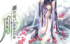 【日式ADV】顔のない月 -待宵の双椿- AI汉化版 - 造梦少女游戏网-造梦少女游戏造梦少女游戏网