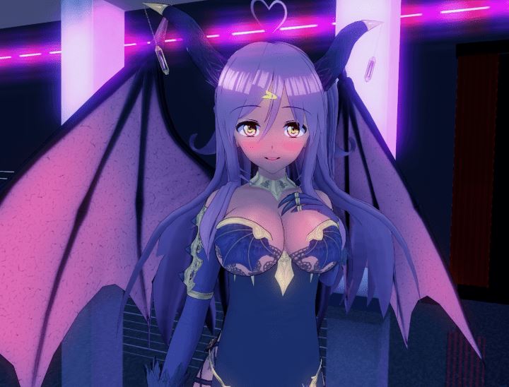 图片[2]-造梦少女游戏[日式SLG/汉化] 异世界青楼 Isekai Brothel v0.69.5 [PC+安卓/5.6G] 阿里网盘下载 - 造梦少女游戏网-造梦少女游戏造梦少女游戏网