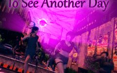 [亚洲SLG/汉化] 再见另一天 To See Another Day v0.14a EA PC+安卓AI汉化版-造梦少女游戏造梦少女游戏网