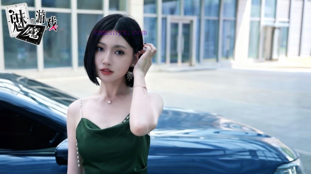 图片[5]-造梦少女游戏魅魔的游戏|中字-国语|Build.21052270+全DLC|解压即撸| - 造梦少女游戏网-造梦少女游戏造梦少女游戏网