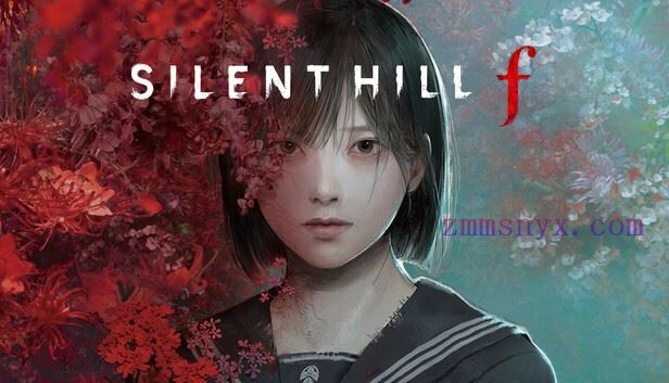 寂静岭F|豪华中文|Build.20854836+预购特典-恶天使の人间+全DLC+原声音乐+美术设定集|解压即撸|-造梦少女游戏造梦少女游戏网