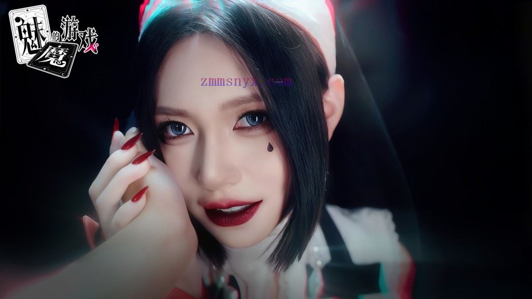 图片[12]-造梦少女游戏魅魔的游戏|中字-国语|Build.21052270+全DLC|解压即撸| - 造梦少女游戏网-造梦少女游戏造梦少女游戏网